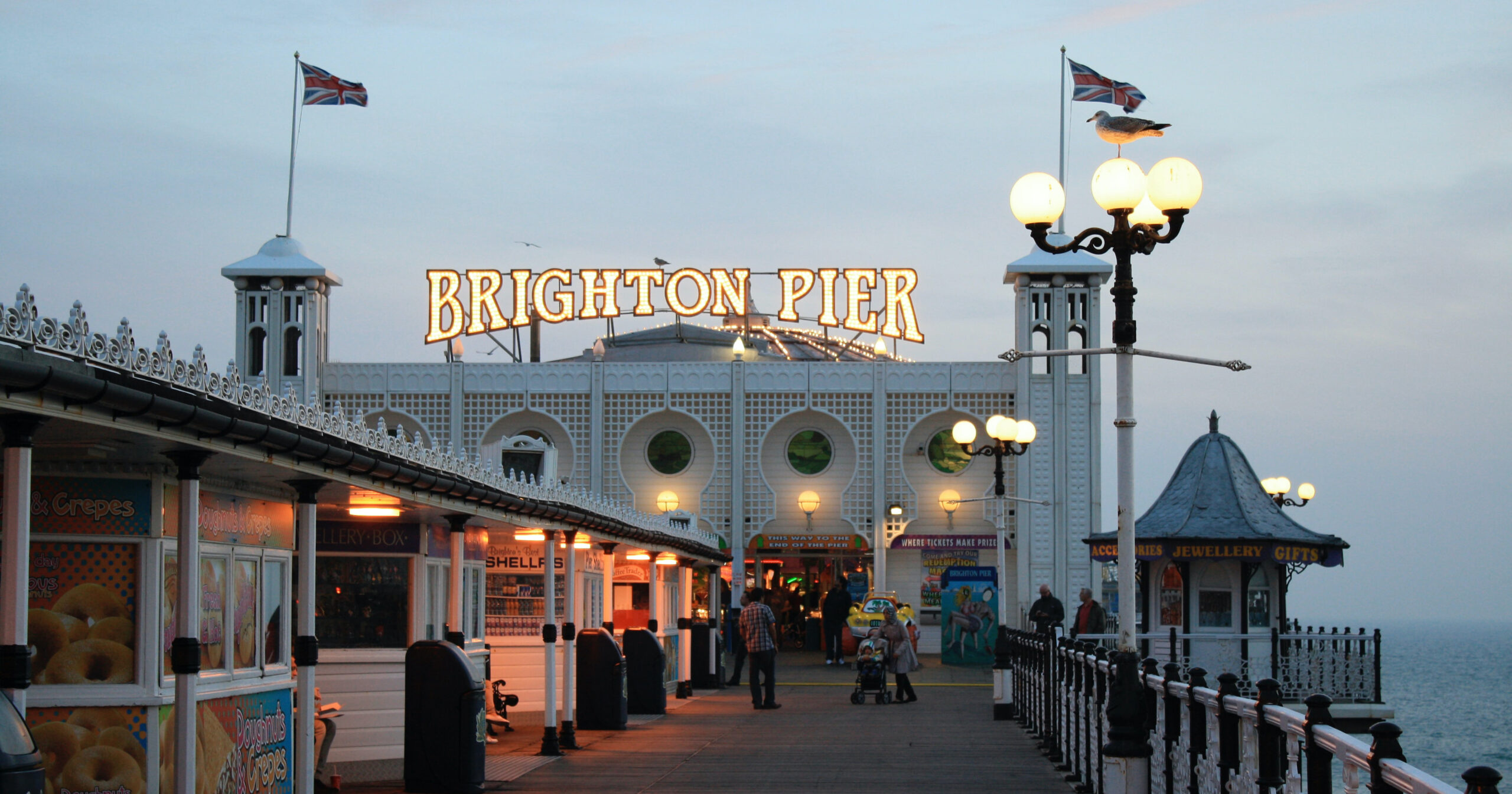 12. Brighton: Premier League tabelltips 2022/23