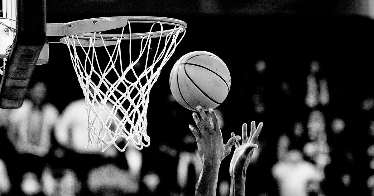 Lista: Världens längsta basketspelare
