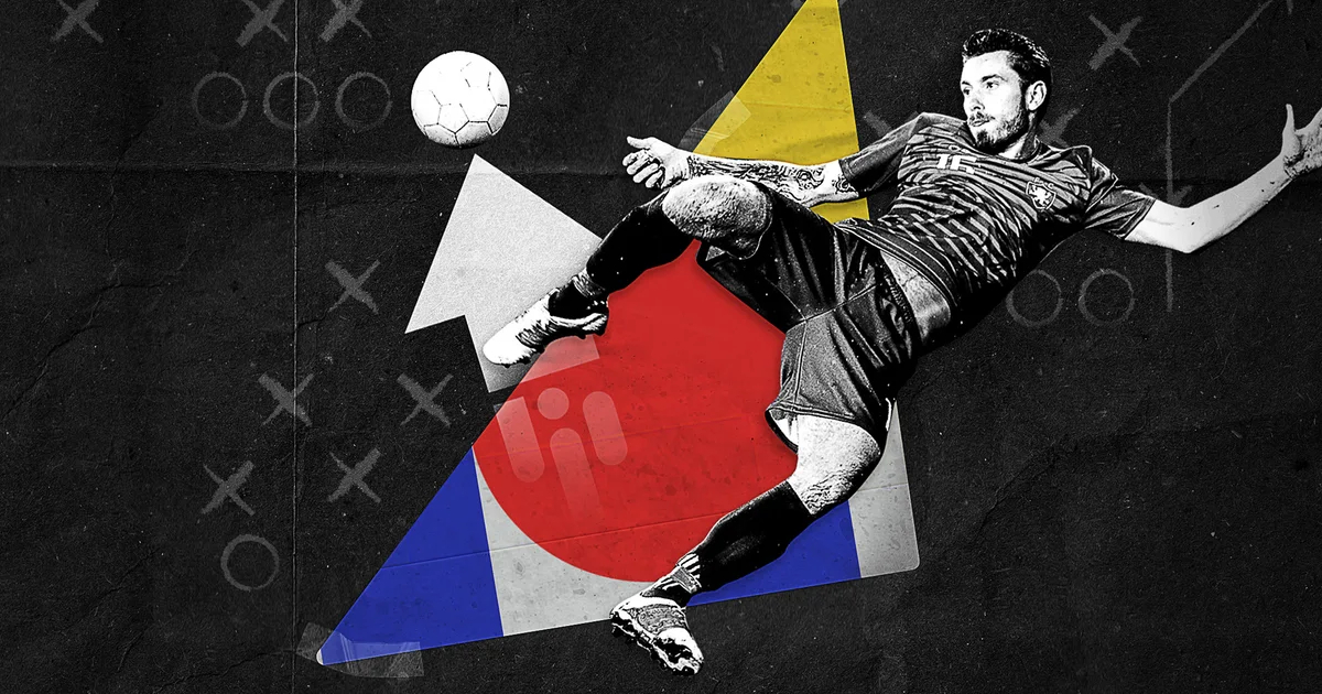 Euro 2024 Golden Boot Prediction