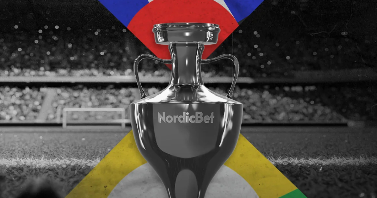 EURO 2024 Tournament Preview