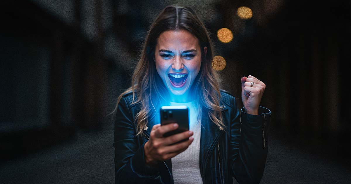 Månadens största pangvinst – kolla in snurret